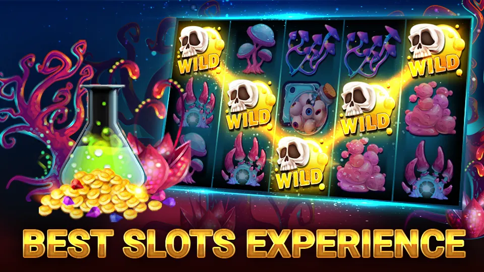 Sòng bài trực tiếp shbet0 app với Baccarat, Roulette, Blackjack