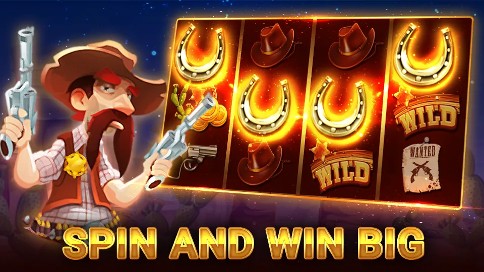 Cơ hội trúng Jackpot khủng tại shbet0 app