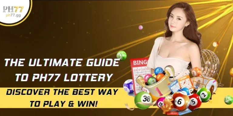 Thông Báo Game Casino Mới