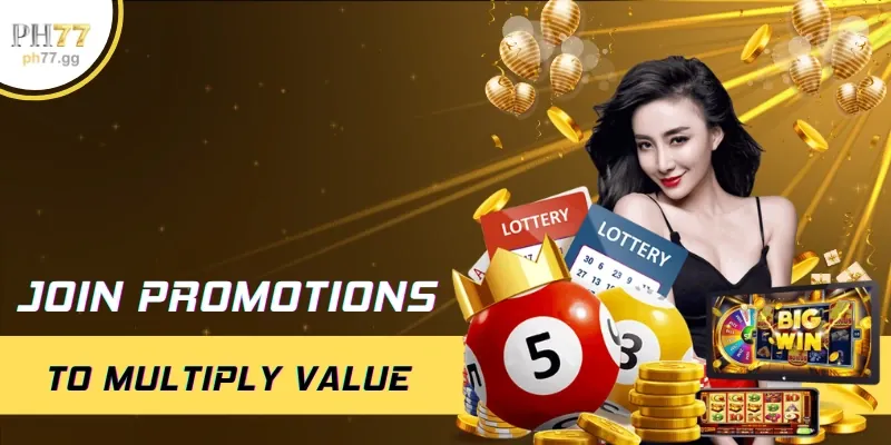 Ưu đãi chào mừng thành viên mới shbet0 app