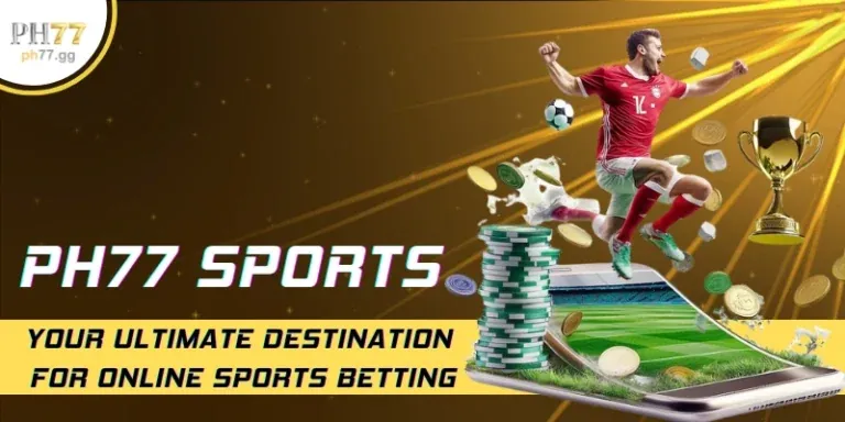 Tải xuống và đăng ký ứng dụng shbet0