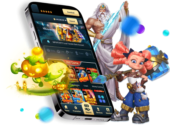 Hỗ Trợ Khách Hàng 24/7 shbet0 app