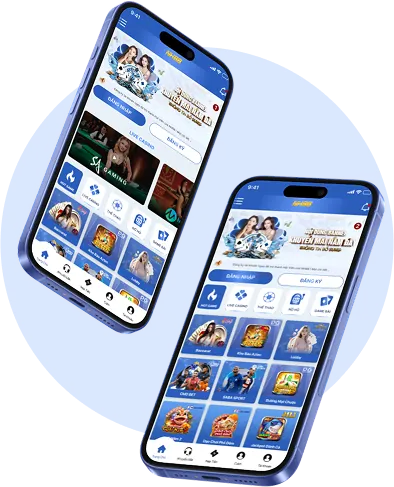Giao dịch an toàn shbet0 app