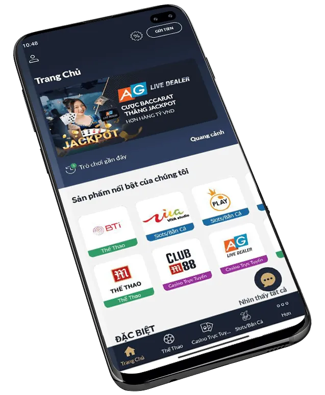 Tổng đài hỗ trợ điện thoại shbet0 app