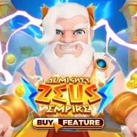 Hình ảnh bảo mật dữ liệu và giao dịch an toàn trên nền tảng shbet0 app