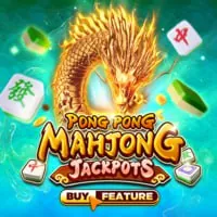 Cá cược bóng chuyền shbet0 app
