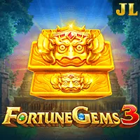 Cá cược bóng đá shbet0 app