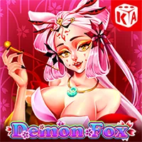 Hình ảnh hỗ trợ khách hàng của shbet0 app