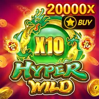 Cá cược các môn khác shbet0 app