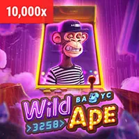 Cá cược Esports shbet0 app