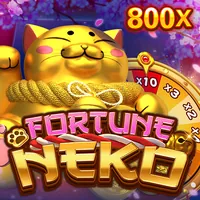 Hình ảnh đại diện cho Điều Khoản Dịch Vụ của shbet0 app