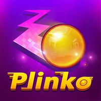 Đội ngũ hỗ trợ khách hàng của Shbet0 App sẵn sàng phục vụ 24/7