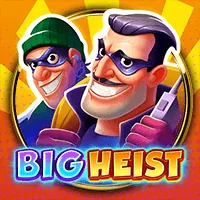 Mã hóa dữ liệu SSL