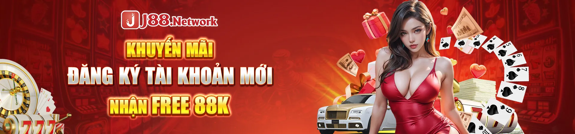 Hình ảnh đại diện cho chính sách quyền riêng tư và bảo mật dữ liệu của shbet0 app