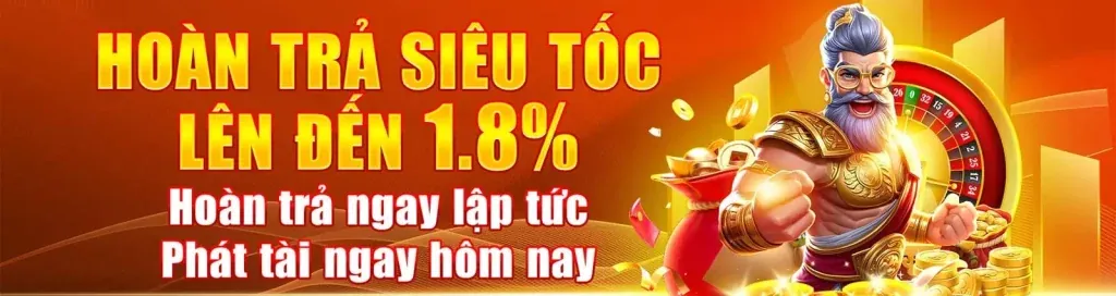 Ưu đãi độc quyền cho thành viên mới shbet0 app