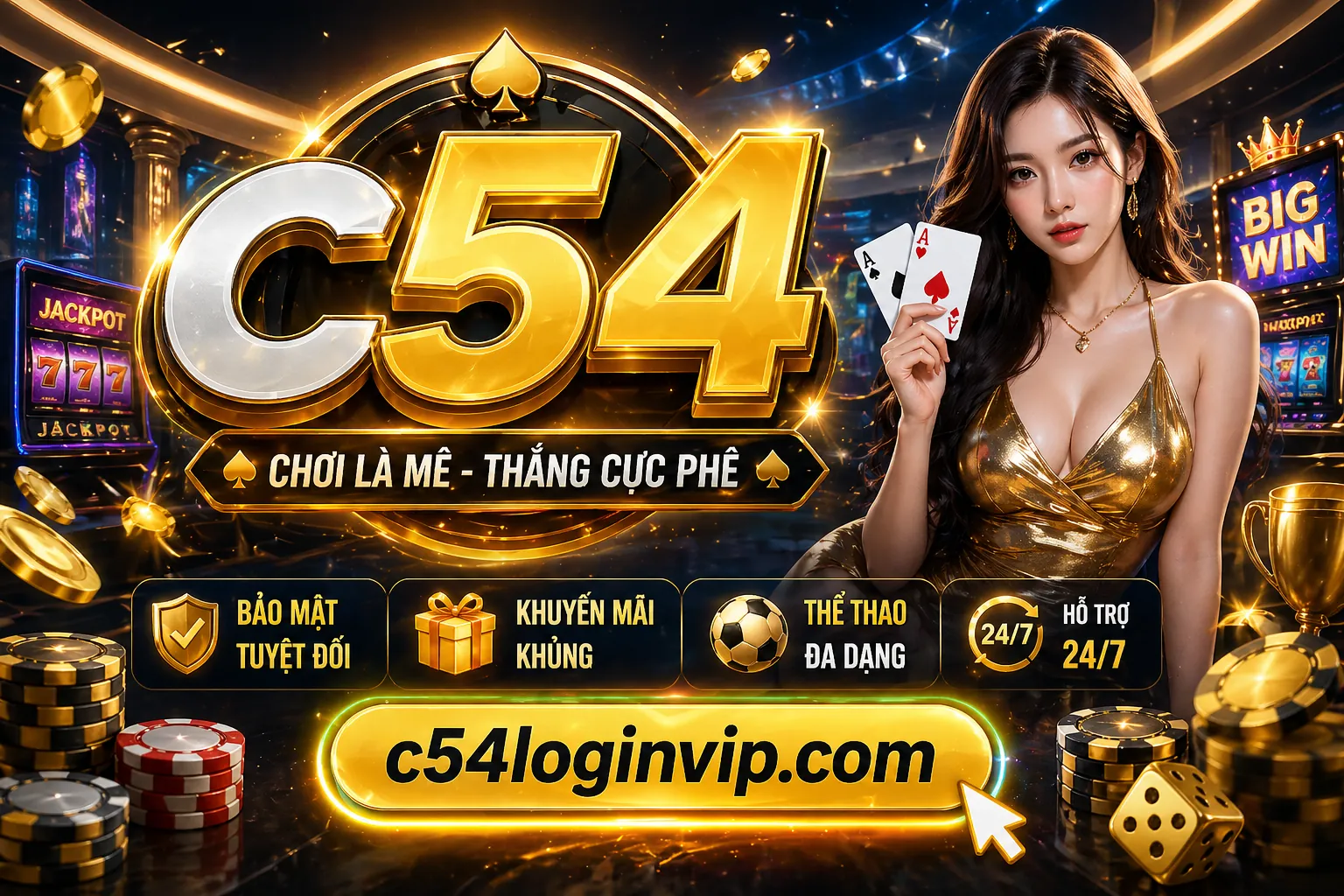Tin tức shbet0 app mới nhất
