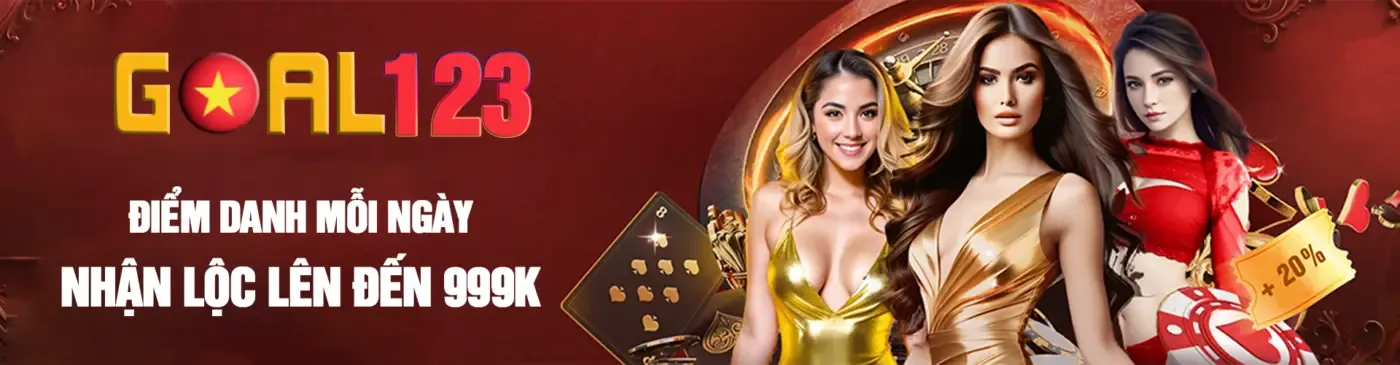 Phân Tích Thị Trường Cá Cược shbet0 app