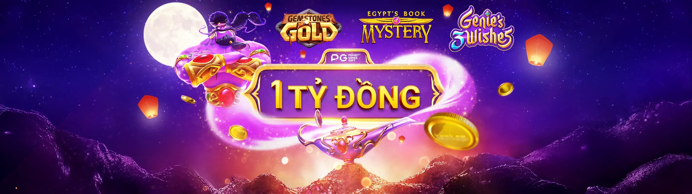 Hình ảnh chính game Bắn Cá shbet0