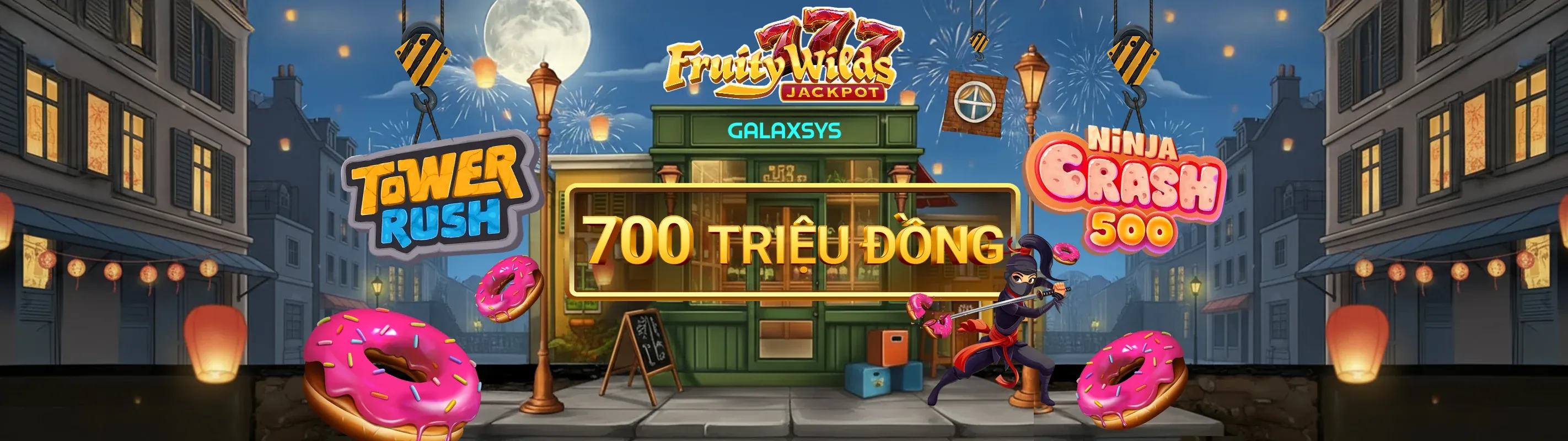 Casino trực tuyến shbet0 app với người chia bài trực tiếp và trò chơi đa dạng
