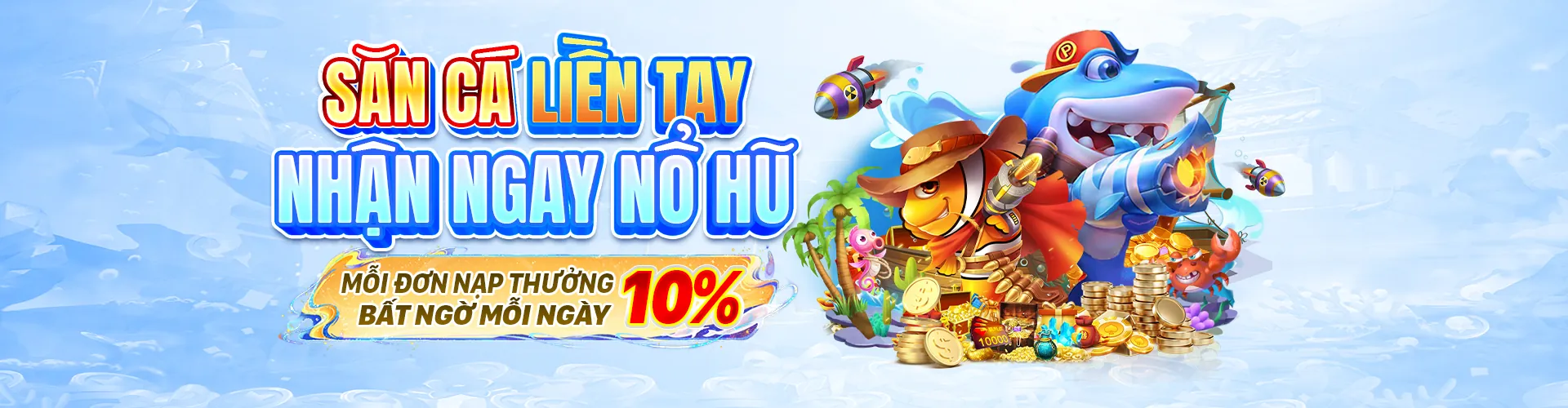 Tin Tức Mới Nhất shbet0 app