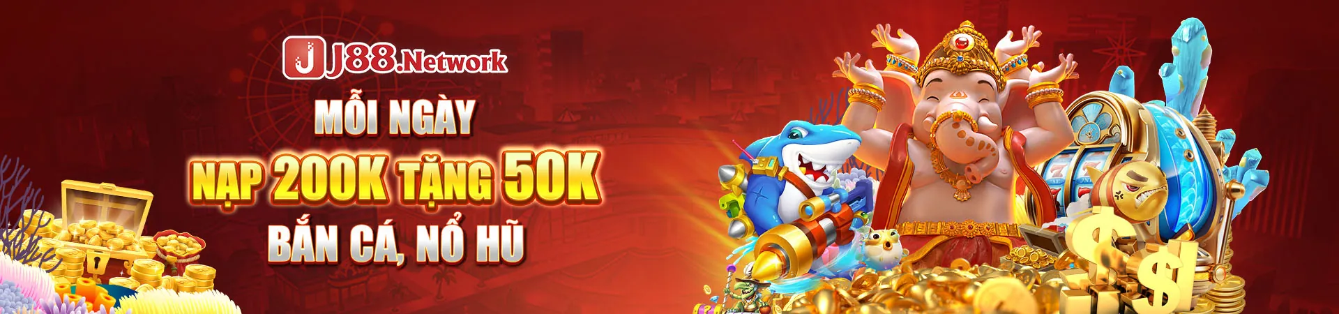 Máy đánh bạc và nổ hũ độc quyền tại shbet0 app