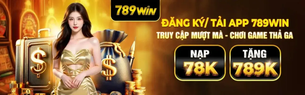 Khuyến Mãi Hấp Dẫn shbet0 app