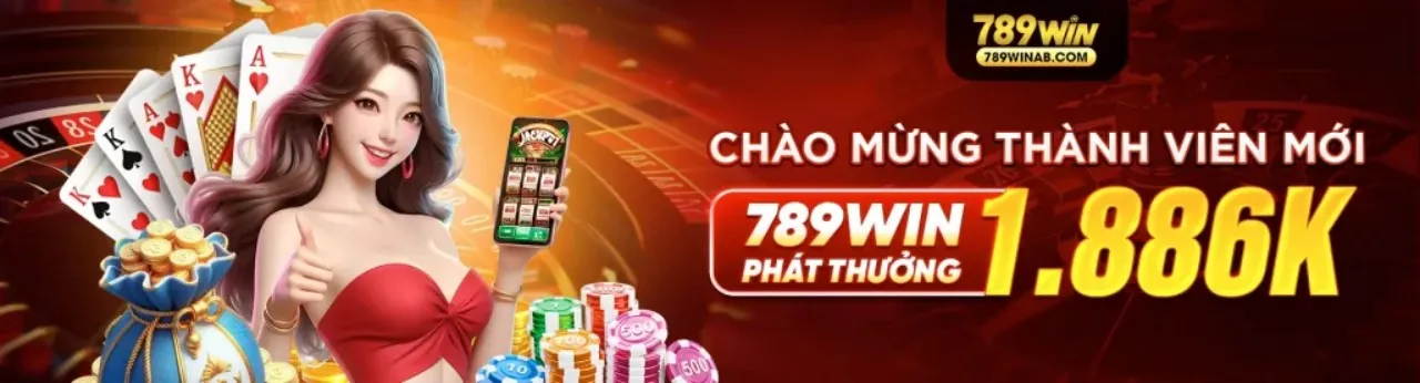 Trải nghiệm trò chơi mượt mà trên ứng dụng shbet0