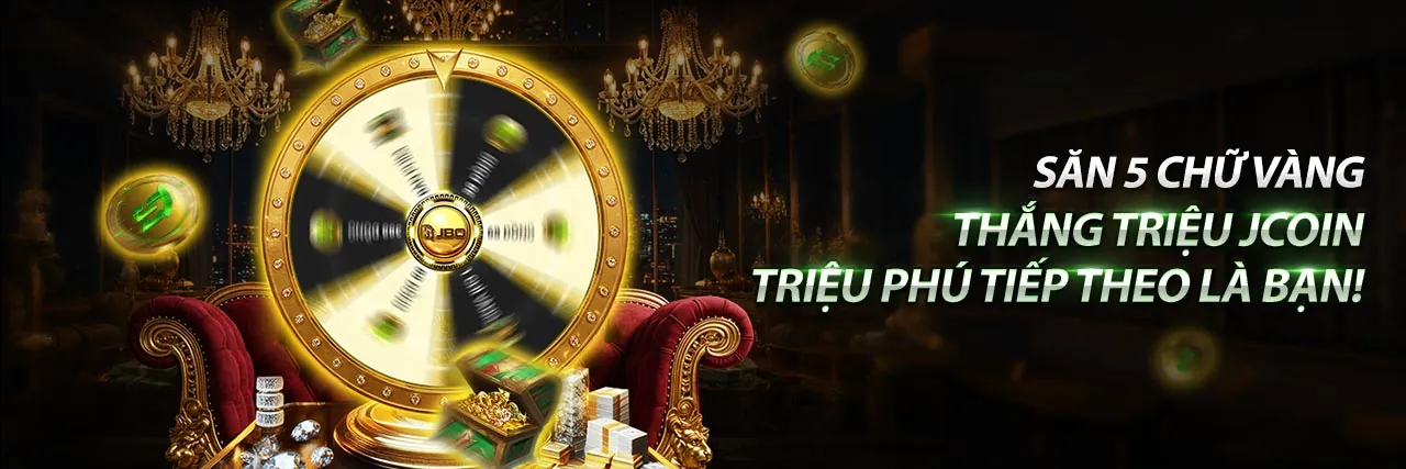 Cá cược thể thao shbet0 app