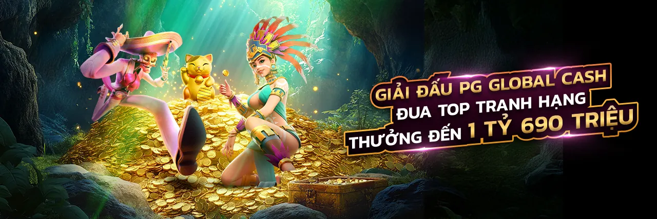 Hình ảnh chính Blog shbet0 app với giao diện cá cược di động