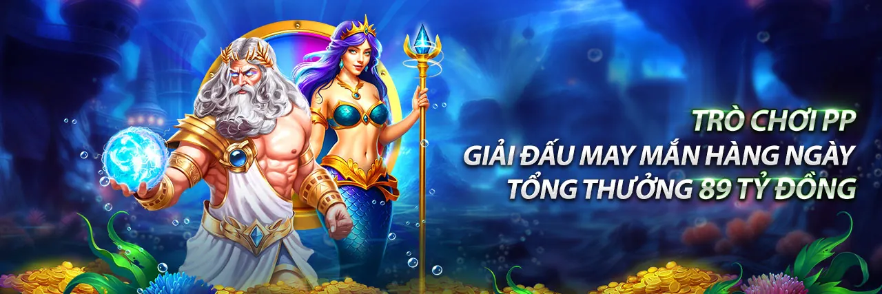 Banner Khuyến Mãi Hấp Dẫn shbet0 app 2026