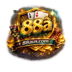 Hình ảnh thể hiện quyền kiểm soát dữ liệu của người dùng trên shbet0 app