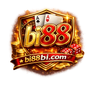 Hệ thống bảo mật tiên tiến của shbet0 app