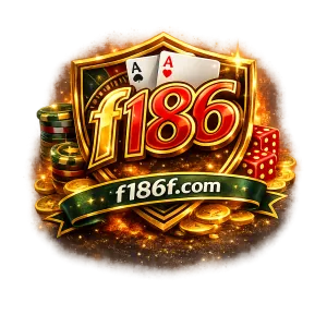 Hướng dẫn tải shbet0 app an toàn