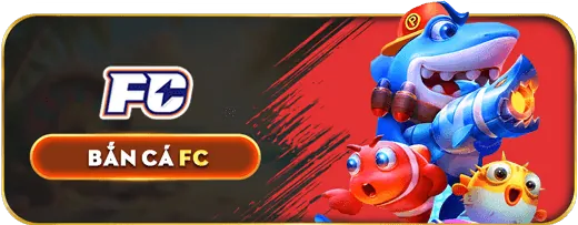 Truy cập trang chủ shbet0 app