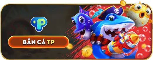 Các tính năng nổi bật của ứng dụng shbet0 với đa dạng trò chơi