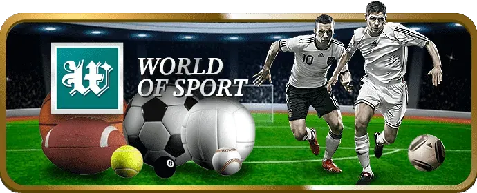 Kho game đa dạng của shbet0 app