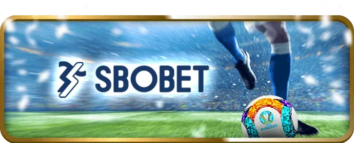Trò chơi bắn cá shbet0 app