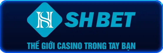 shbet0 app