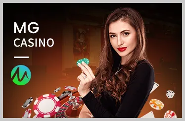 Bí quyết săn jackpot nổ hũ tại shbet0 app