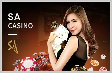 Các tính năng nổi bật của shbet0 Bắn Cá