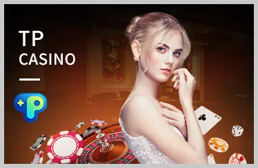 Hoàn trả hàng ngày shbet0 app