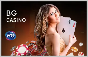 Đội ngũ shbet0 app làm việc cùng nhau hướng tới mục tiêu