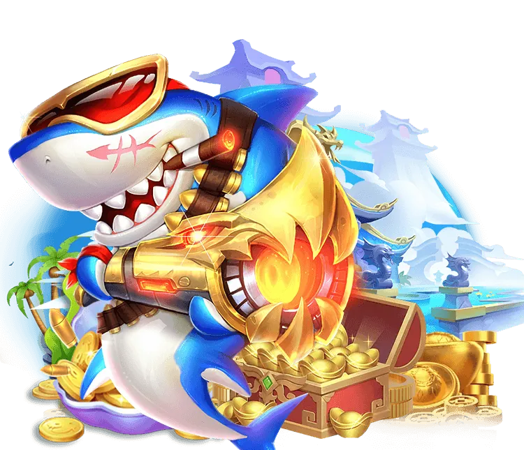 Bước 2: Tải xuống ứng dụng shbet0 app