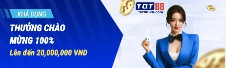 Cá cược golf tại shbet0 app