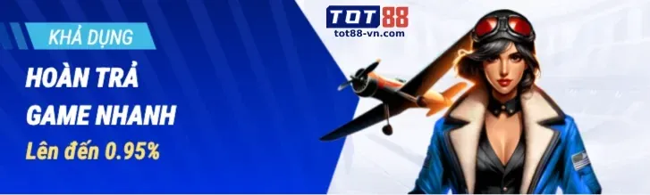 Chương trình VIP và ưu đãi độc quyền shbet0 app