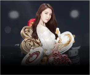 Đánh giá trải nghiệm người dùng shbet0 app