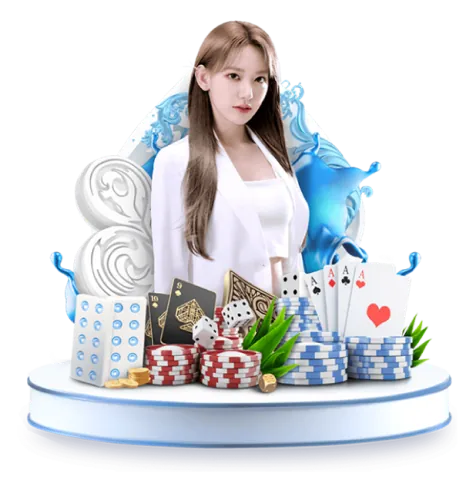 Đa dạng Kèo cược đá gà