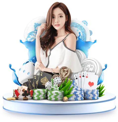 Tính Năng Mới shbet0 app